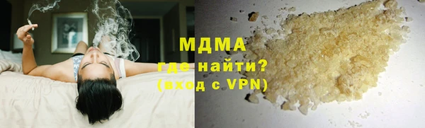стафф Заводоуковск