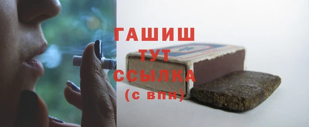 стафф Заводоуковск
