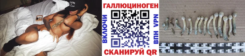 Галлюциногенные грибы Cubensis  купить закладку  omg как войти  Лебедянь 